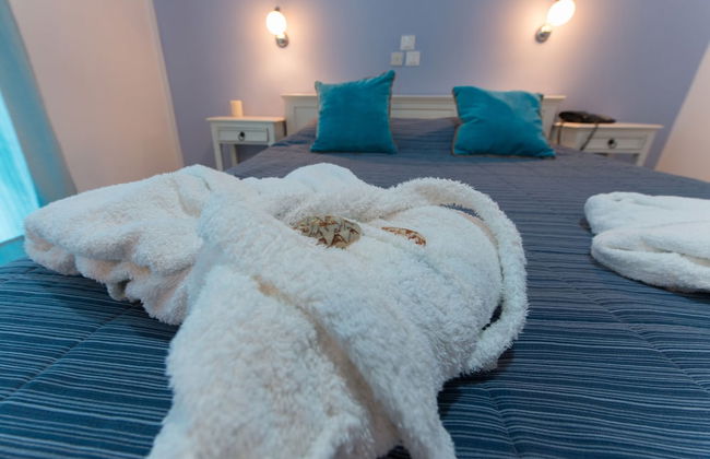 Saraya Resort - Photo 49