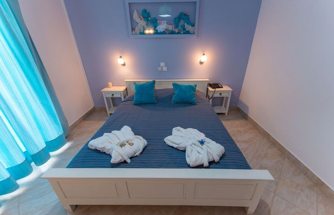 Saraya Resort - Photo 50