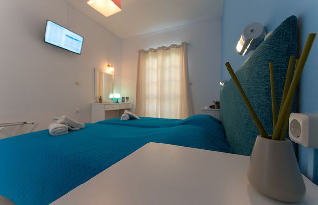 Saraya Resort - Photo 56