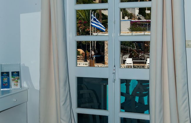 Saraya Resort - Photo 60