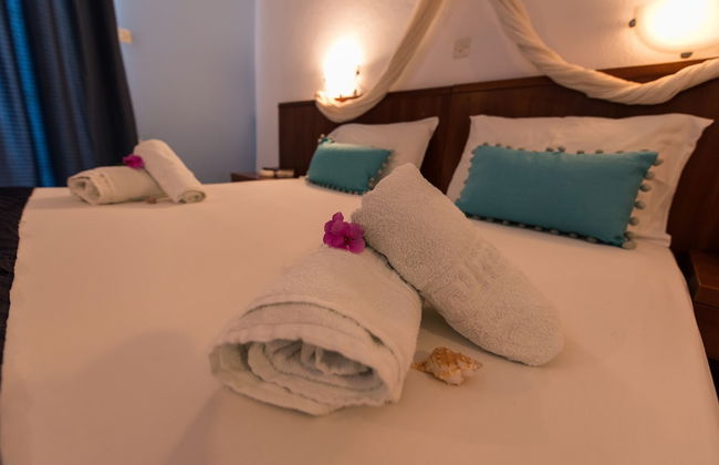 Saraya Resort - Photo 14