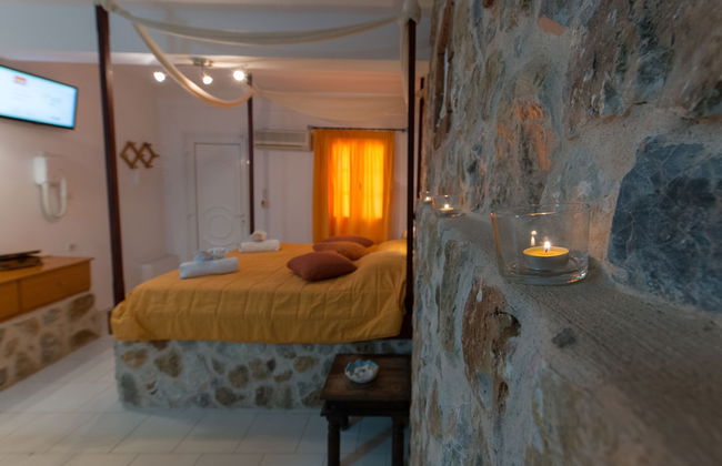Saraya Resort - Photo 25