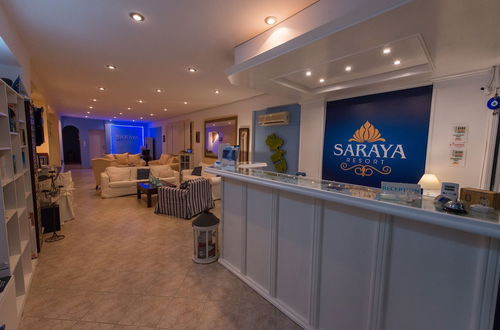 Photo 3 - Saraya Resort