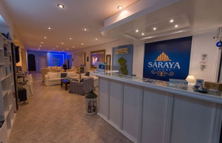 Foto 3 - Saraya Resort