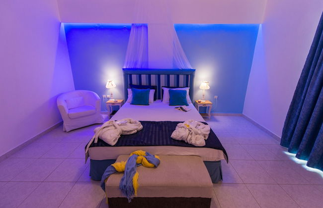 Saraya Resort - Photo 19