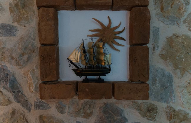 Saraya Resort - Photo 35