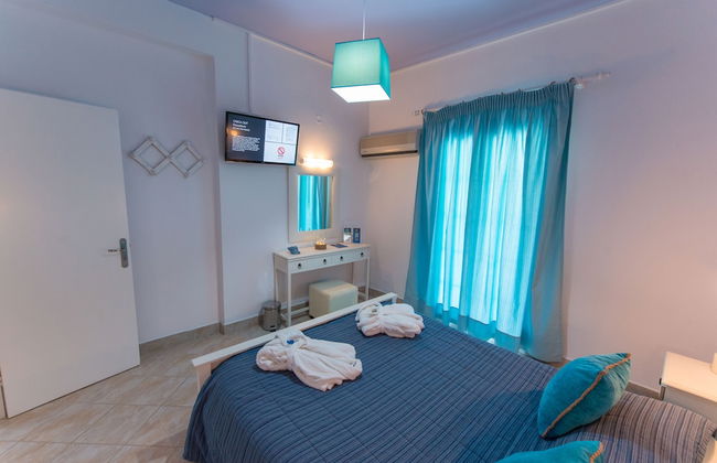 Saraya Resort - Photo 52