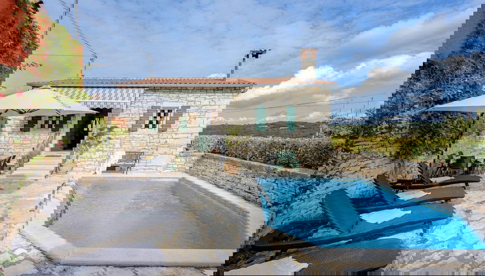 Immagine principale