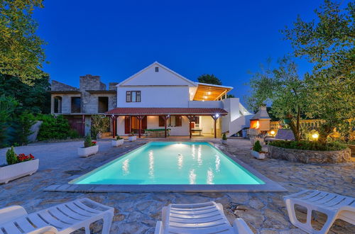 Photo 67 - Luxurious Holiday Home With Private Pool ,wellness & Spa