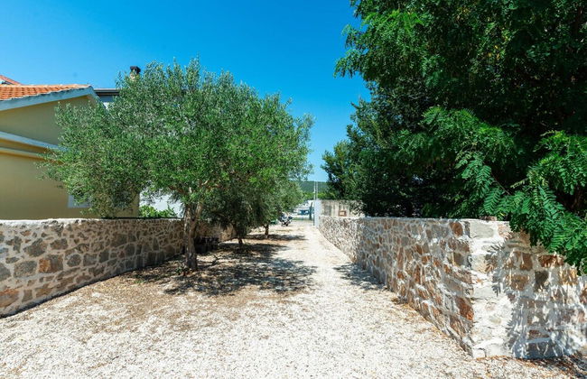 Holiday Home With Private Pool and spa - Foto 31