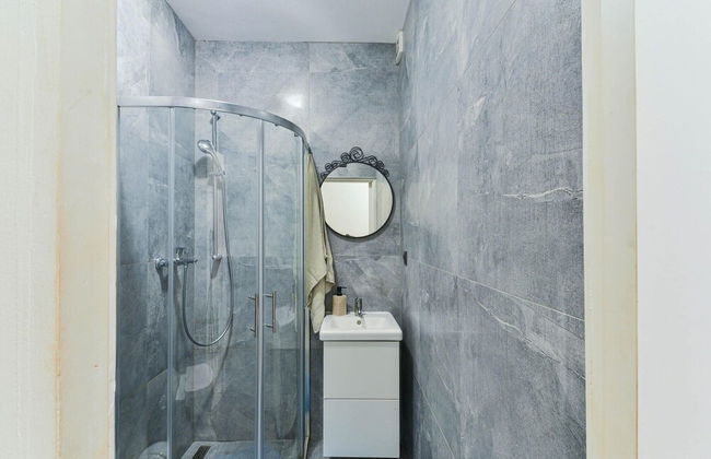 Holiday Home With Private Pool and spa - Foto 14