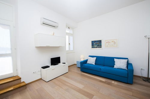 Foto 13 - Apartment Al Porto