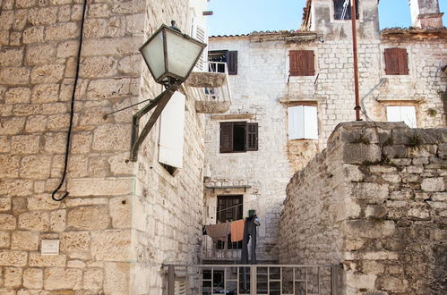 Photo 28 - Apartment heart of Trogir