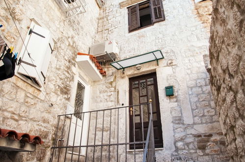 Photo 30 - Apartment heart of Trogir