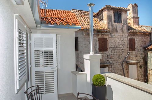 Photo 18 - Apartment heart of Trogir