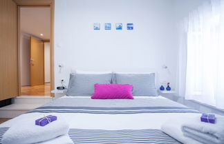 Photo 2 - Apartment heart of Trogir