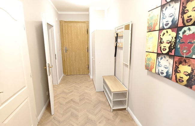 Zollikof Aparts - Sauna & Studioapartments - Foto 59