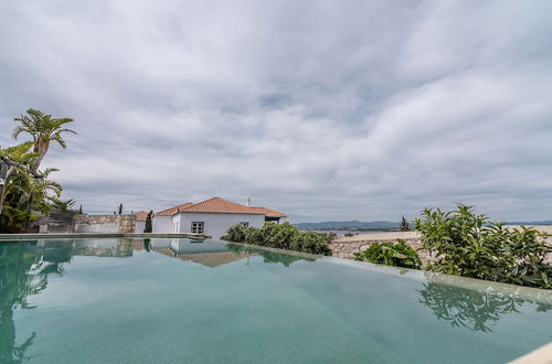 Photo 76 - Villa Sonali with Breathtaking Views