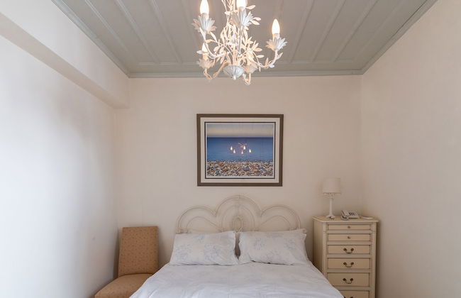 Villa Sonali with Breathtaking Views - Foto 6