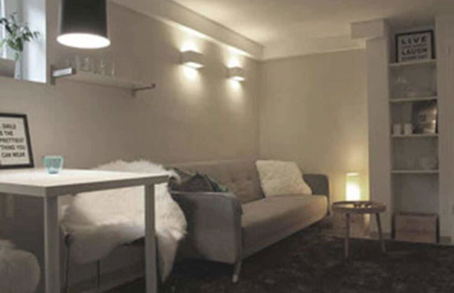 Nice n Nordic 1 - Photo 3
