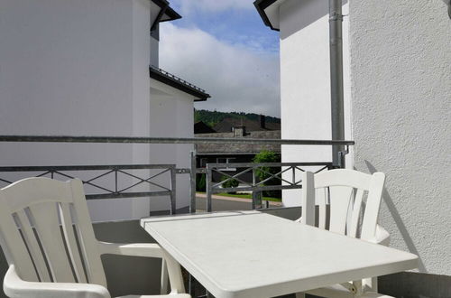 Foto 8 - Holiday Home in Willingen With ski Lift Nearby