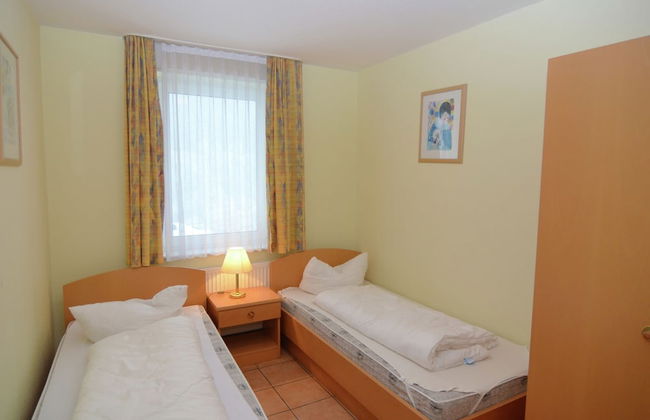 Ferienhaus in Willingen mit Skilift in der Nahe - Foto 2
