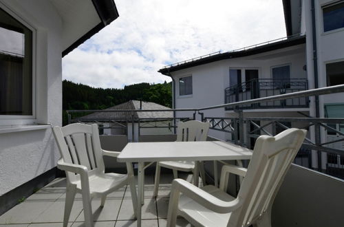 Photo 9 - Holiday Home in Willingen With ski Lift Nearby