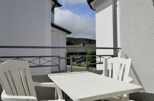 Foto 9 - Holiday Home in Willingen With ski Lift Nearby