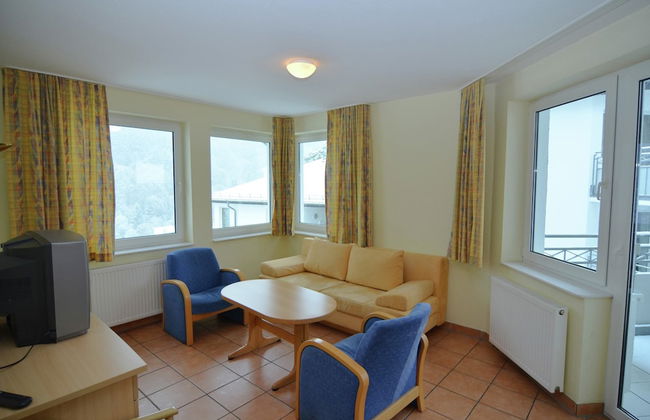 Ferienhaus in Willingen mit Skilift in der Nahe - Foto 13