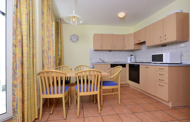 Holiday Home in the Centre of Willingen With View - Photo 58