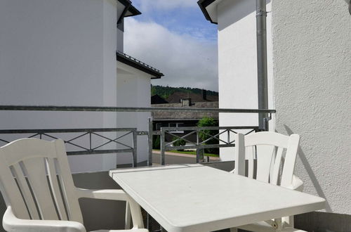 Foto 8 - Holiday Home in Willingen With ski Lift Nearby