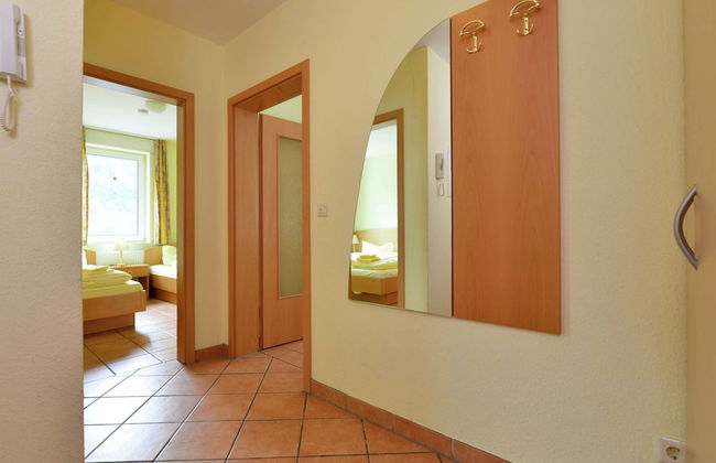 Holiday Home in the Centre of Willingen With View - Photo 6