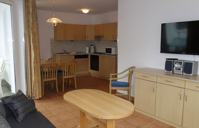 Ferienhaus in Willingen mit Skilift in der Nahe - Foto 7