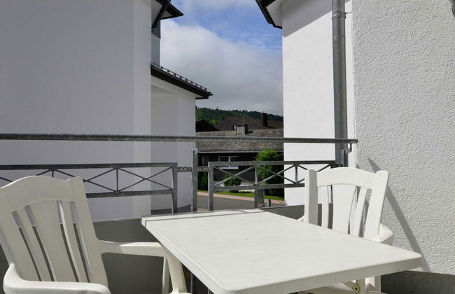 Holiday Home in the Centre of Willingen With View - Photo 44