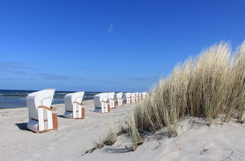 Photo 18 - Holiday House on the Island of Poel