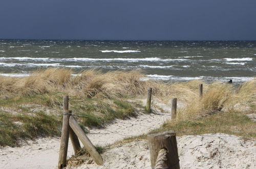 Photo 19 - Holiday House on the Island of Poel