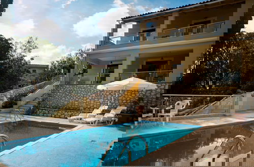 Photo 6 - Villa Inspiration in Matsoukata