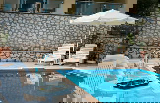 Photo 2 - Villa Inspiration in Matsoukata