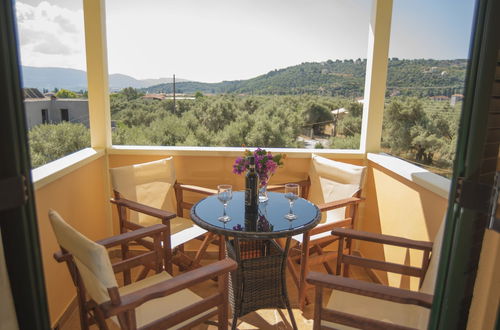 Photo 6 - Villa Vita Holidays Apartments, Studios and Maisonettes