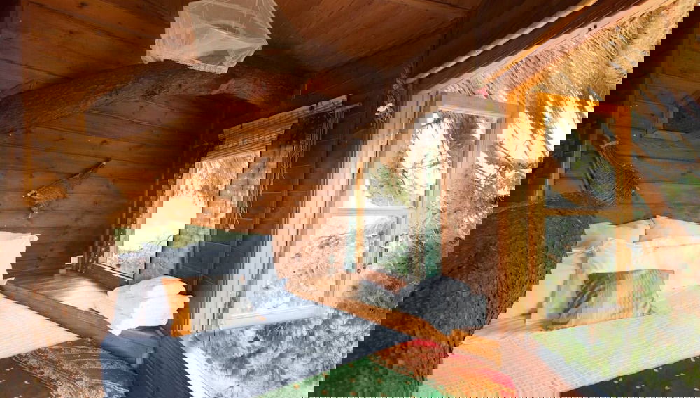 Image principale