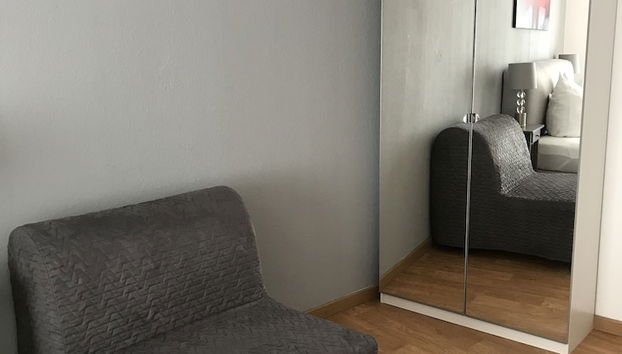 Zimmer