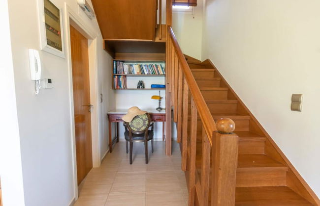 Astali Home - Foto 23