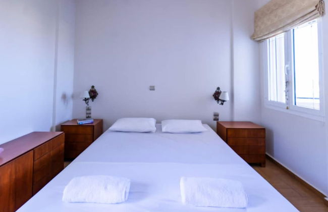 Astali Home - Foto 6