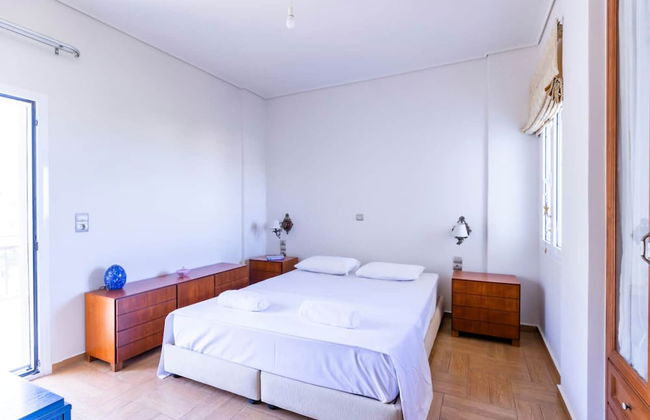 Astali Home - Foto 2