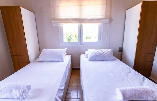Astali Home - Foto 1