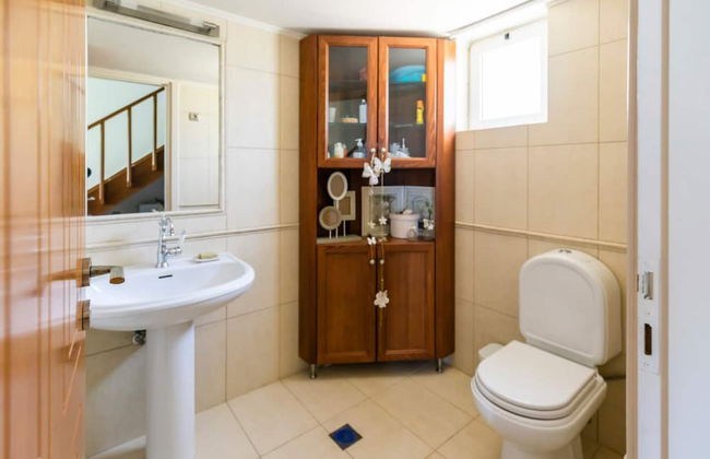 Astali Home - Foto 28