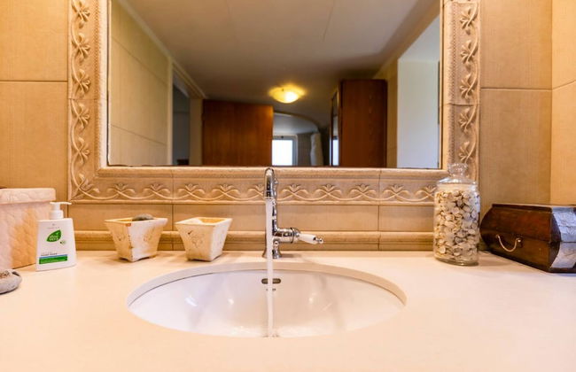 Astali Home - Foto 30