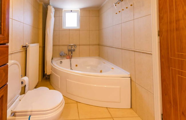 Astali Home - Foto 29