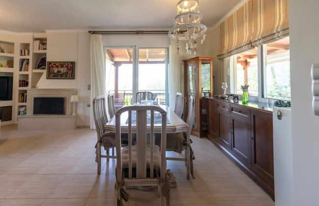 Astali Home - Foto 22