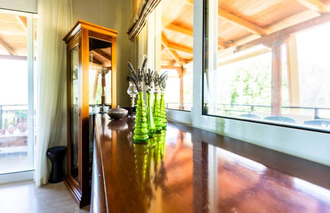 Astali Home - Foto 31
